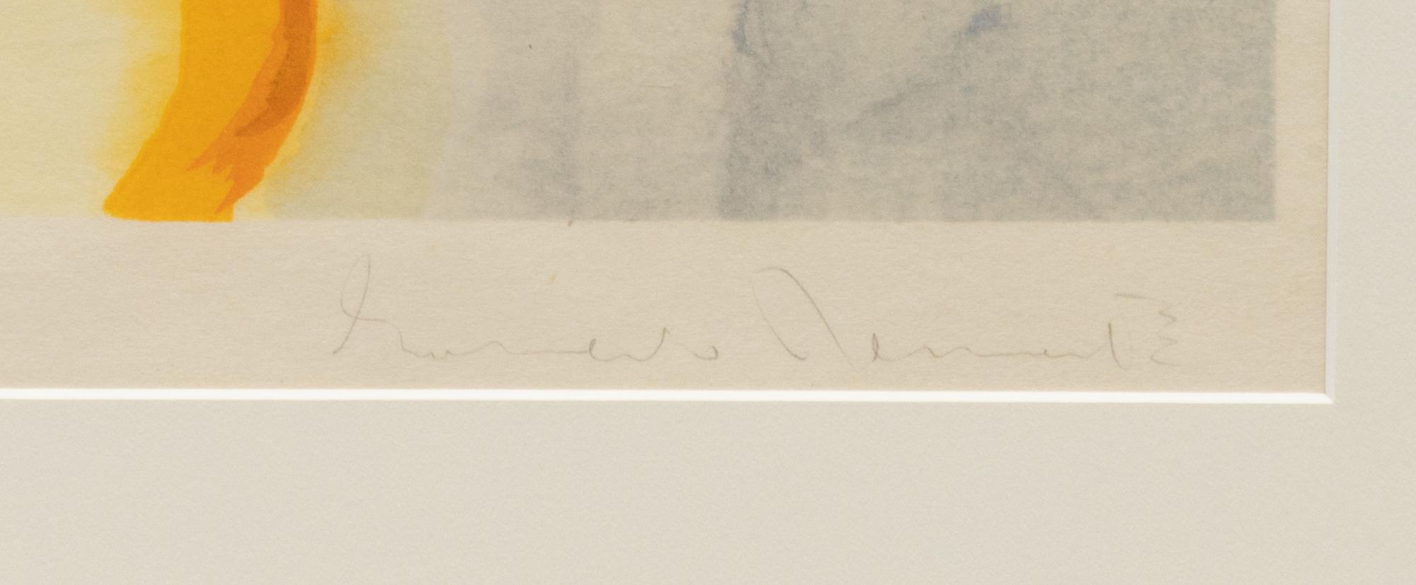 I, 1982