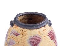 Collection of Three Tall Vessels, c. 1999