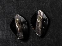 Taxco Sterling Silver Jewelry