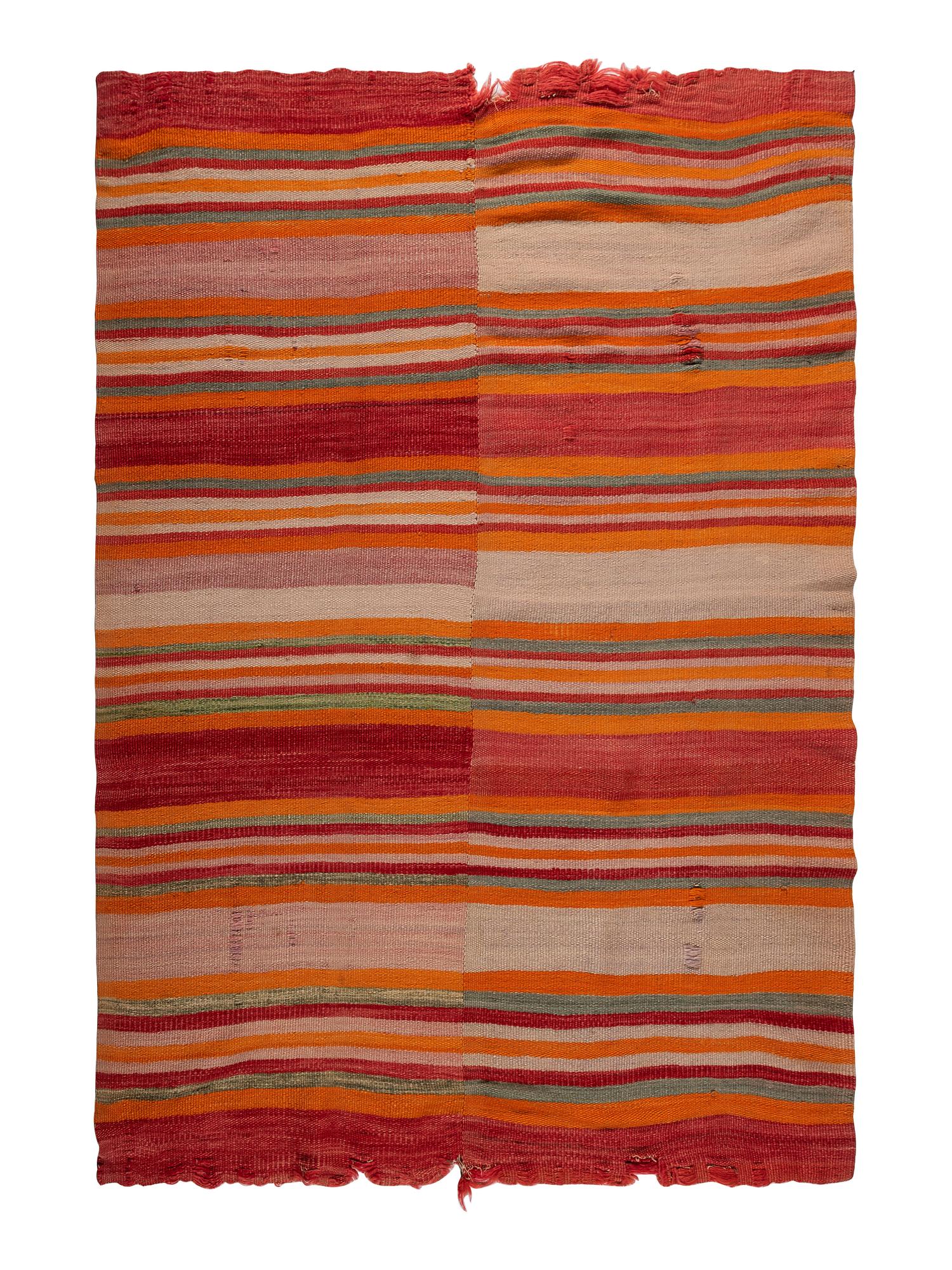 Rio Grande Weaving