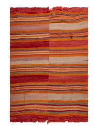 Rio Grande Weaving