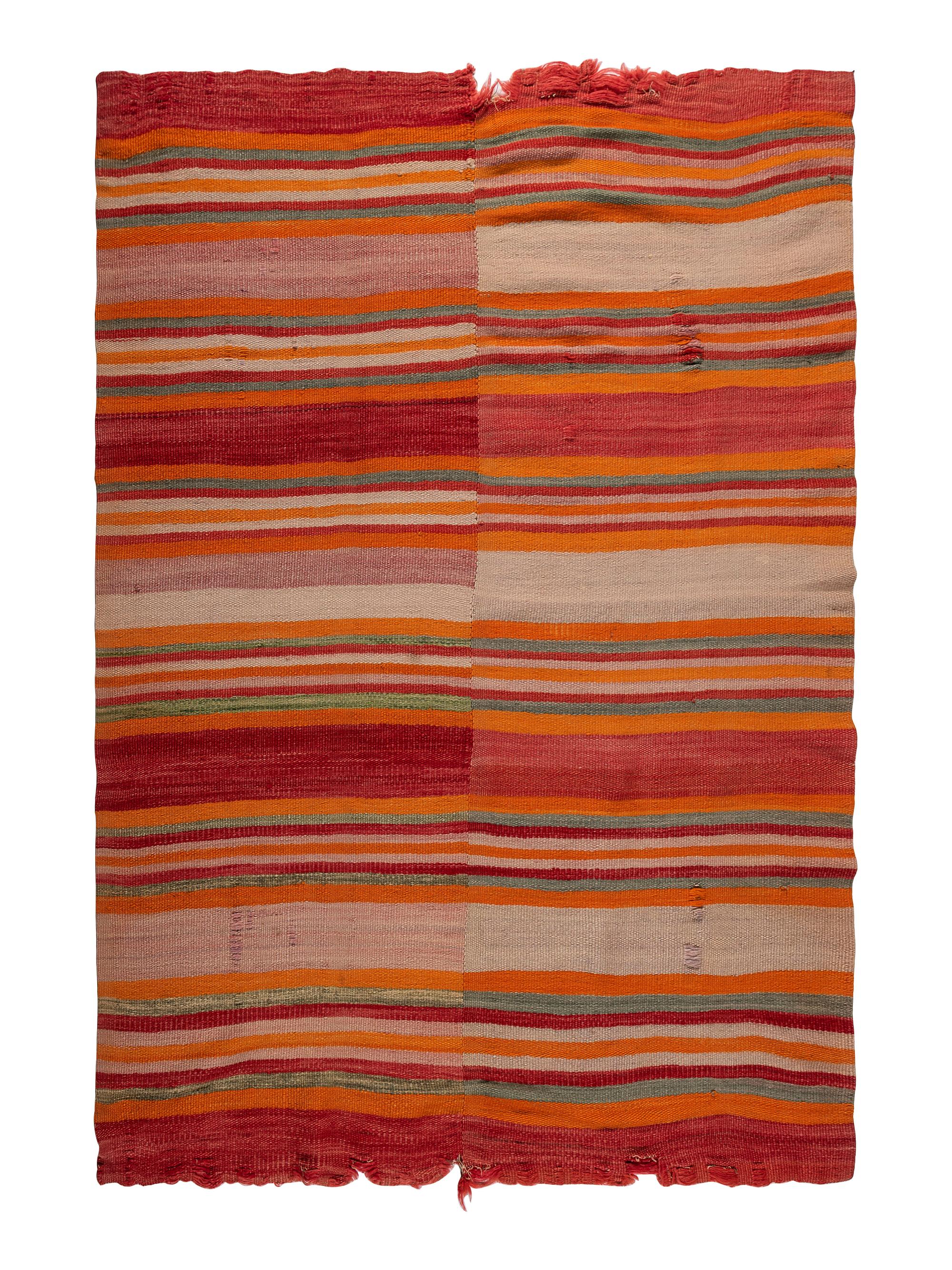 Rio Grande Weaving