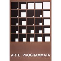 Eleven Modern and Contemporary Art Exhibition Posters