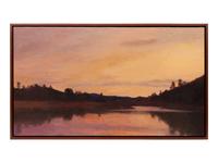 Untitled Landscape