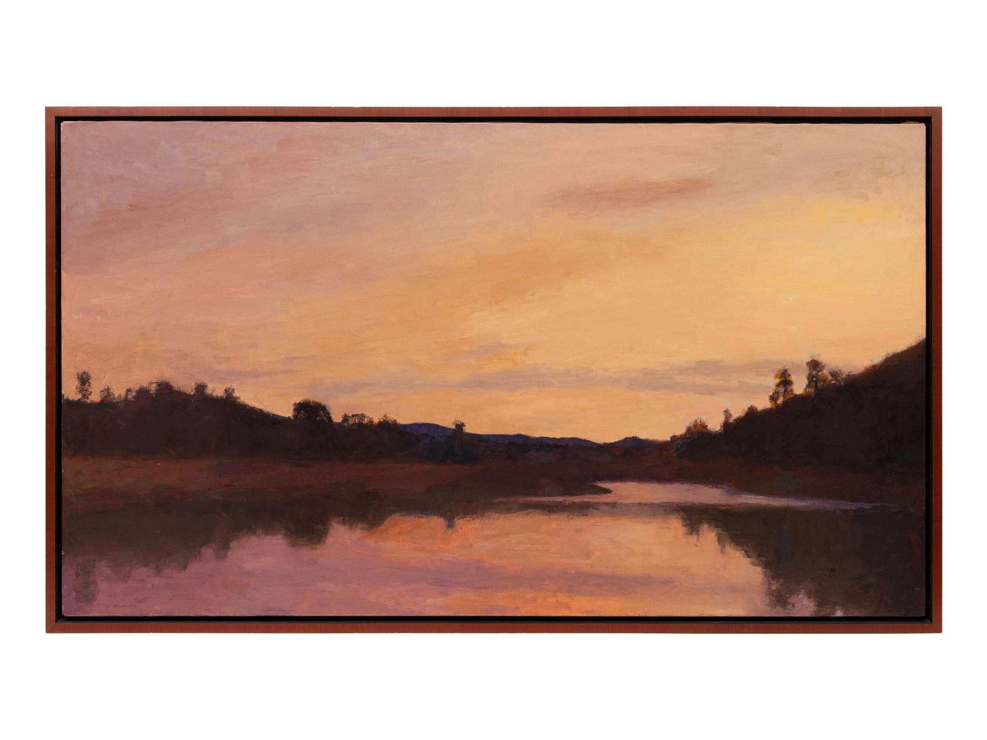 Untitled Landscape
