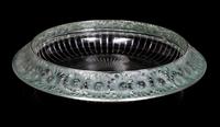 Marguerites Bowl