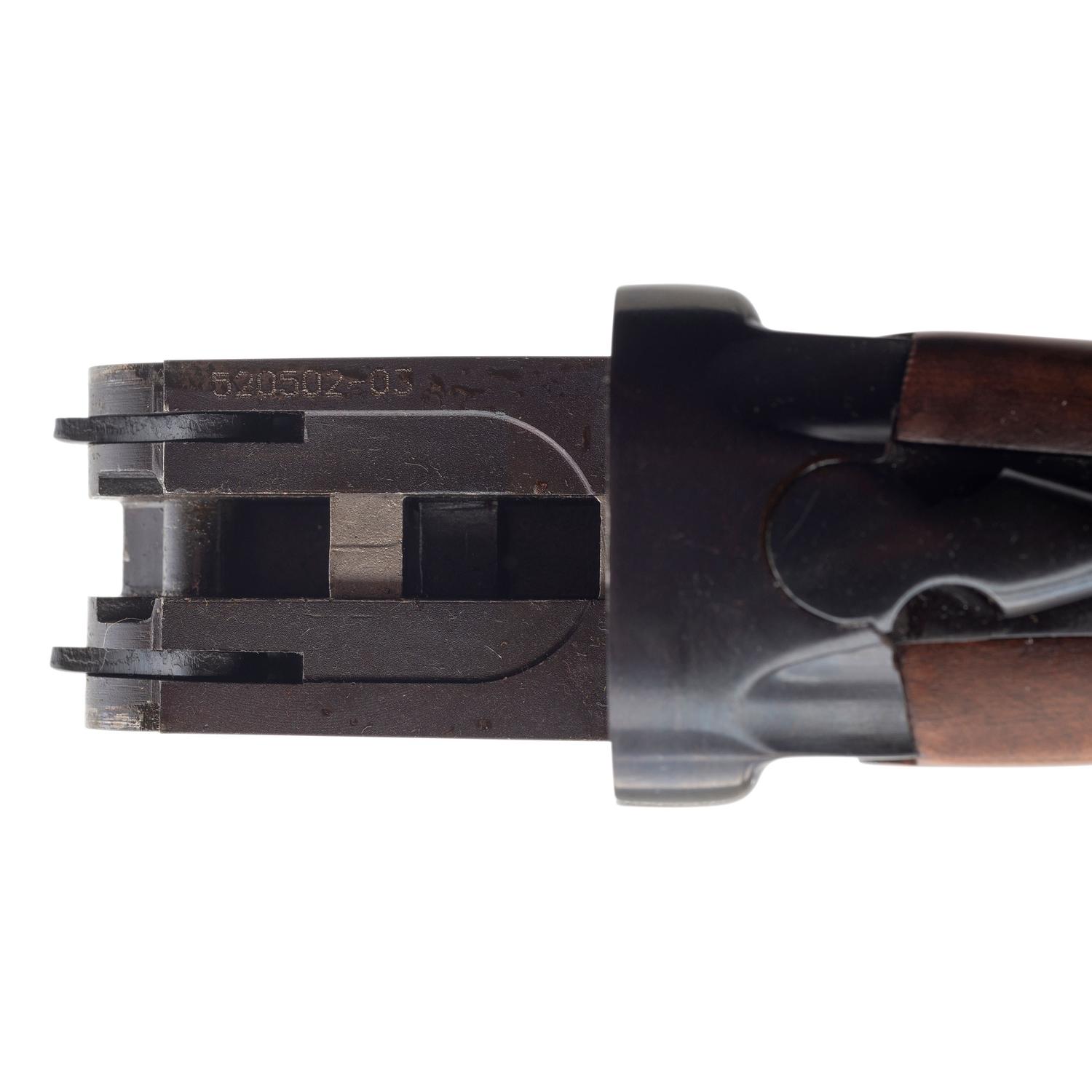 *E.R. Amantino Uplander .410 Shotgun Imported by Stoeger