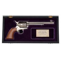 ** Colt Single Action Army Converted to .22 Caliber