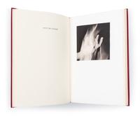 (LEC; MAPPLETHORPE, ROBERT) RIMBAUD, ARTHUR. A Season in Hell. New York, [1986]. Signed by author and artist.