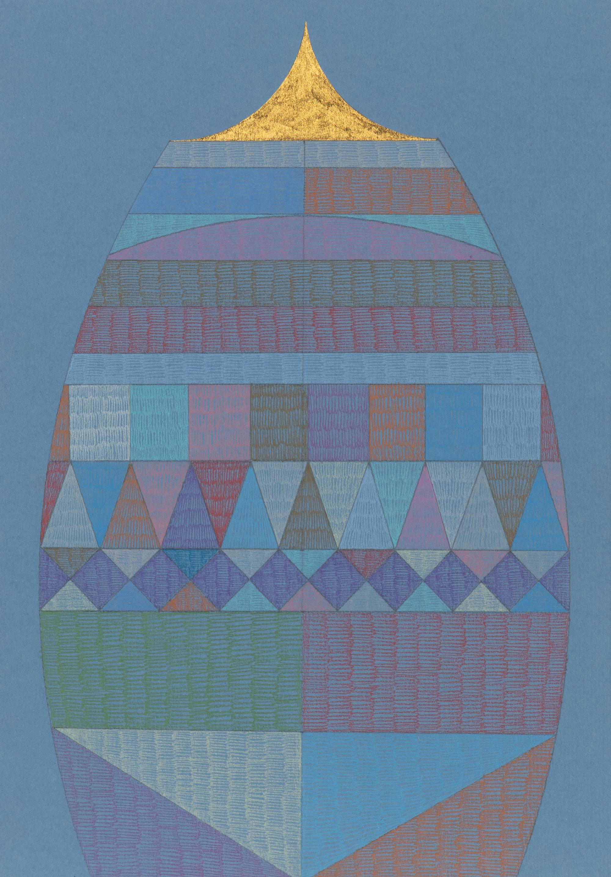 Untitled , 2013