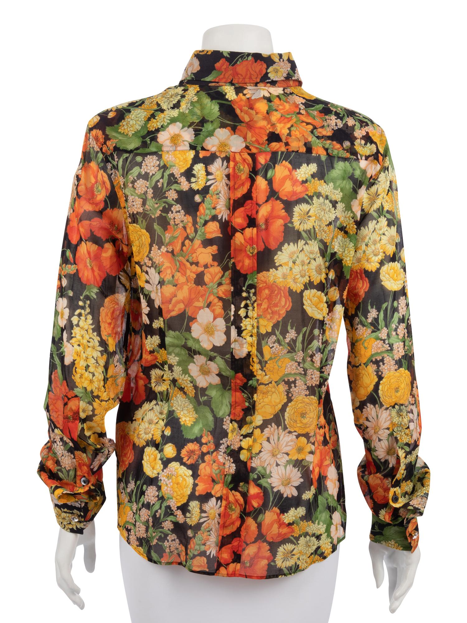 Collection of Dolce & Gabbana Separates, 2000-10s