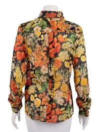 Collection of Dolce & Gabbana Separates, 2000-10s