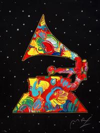 Grammy