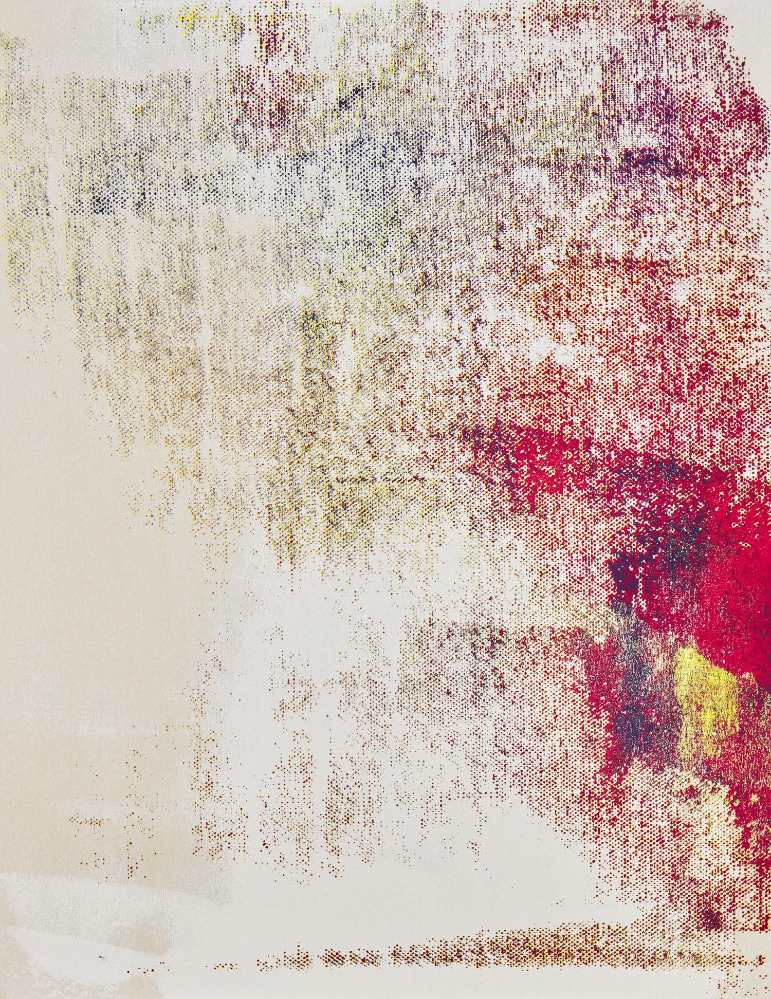 Untitled (34), 2013