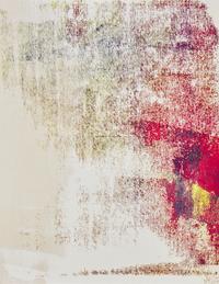 Untitled (34), 2013