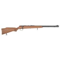 **Marlin 781 Rifle