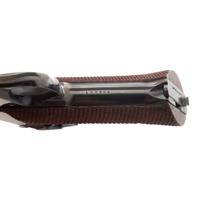 **Hi-Standard Model H-D Military