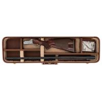* Cased Browning BT-99 Pigeon Grade Shotgun