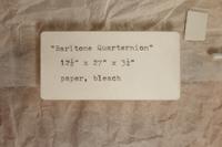 Baritone Quarternion