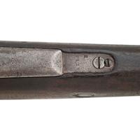 **Czech VZ 98/22 Rifle Turkish Export