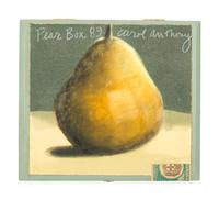 Pear Box