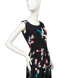 Chanel Dress, 2000-10s