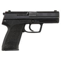 *Heckler & Koch HK USP .40 in box with Accessories