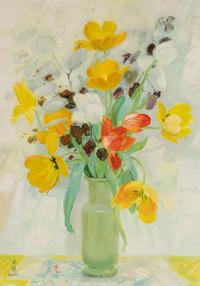 Fleurs