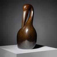 Le Pélican 1948-50 / 2015