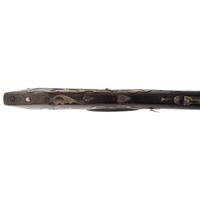 Lovely Full Stock Pennsylvania Percussion Rifle