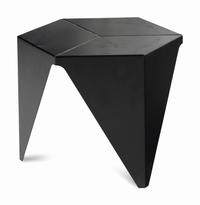 Prismatic Table Vitra, USA