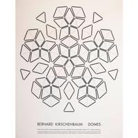 Ten Exhibition and Biennale Posters