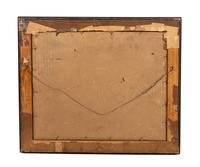 [PHOTOGRAPHY - MILITARY & TRANSPORTATION]. A group of 5 turn-of-the-century and WWI-era photographs and artworks.