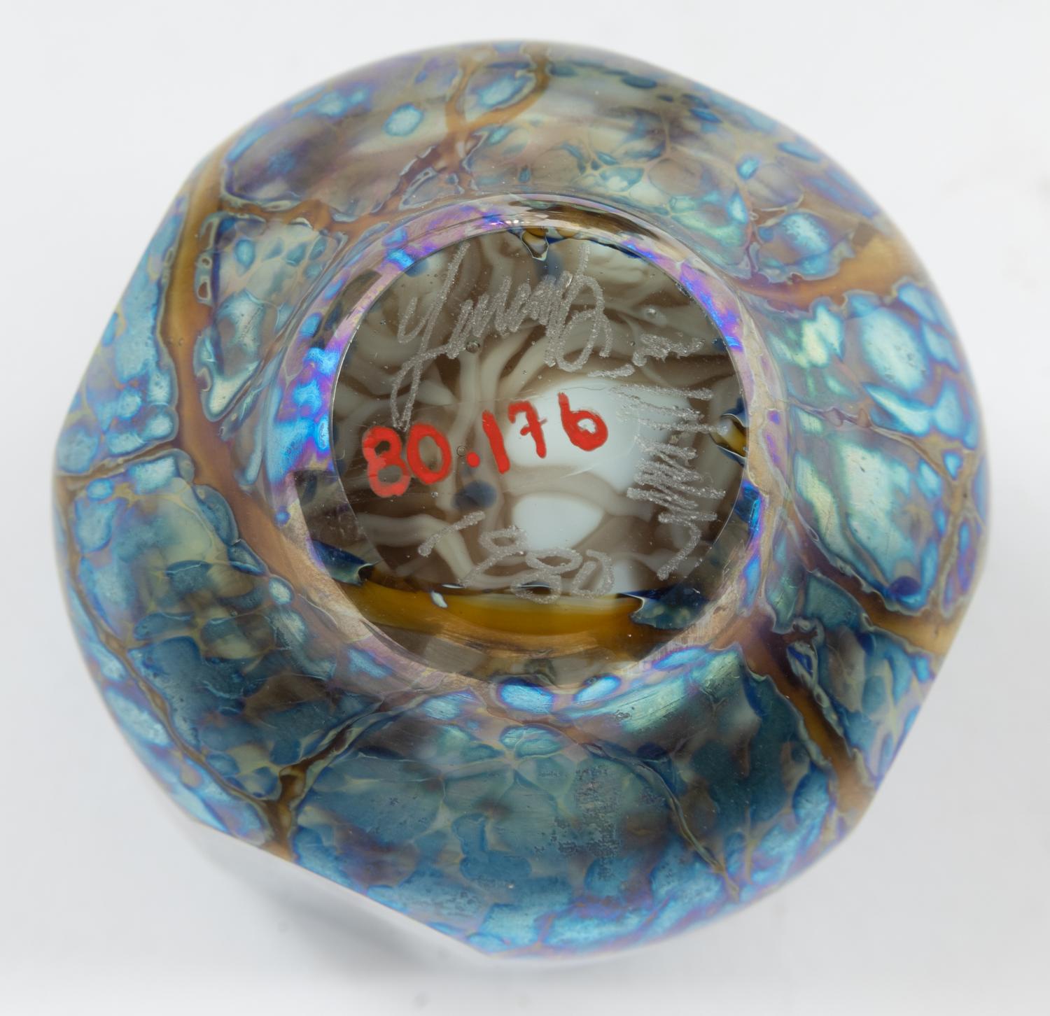 A Collection of Decorative Articles