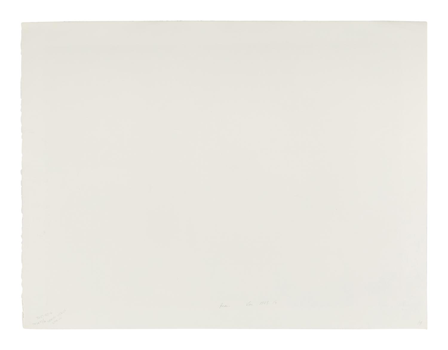 14 (from January 1973 ), 1973