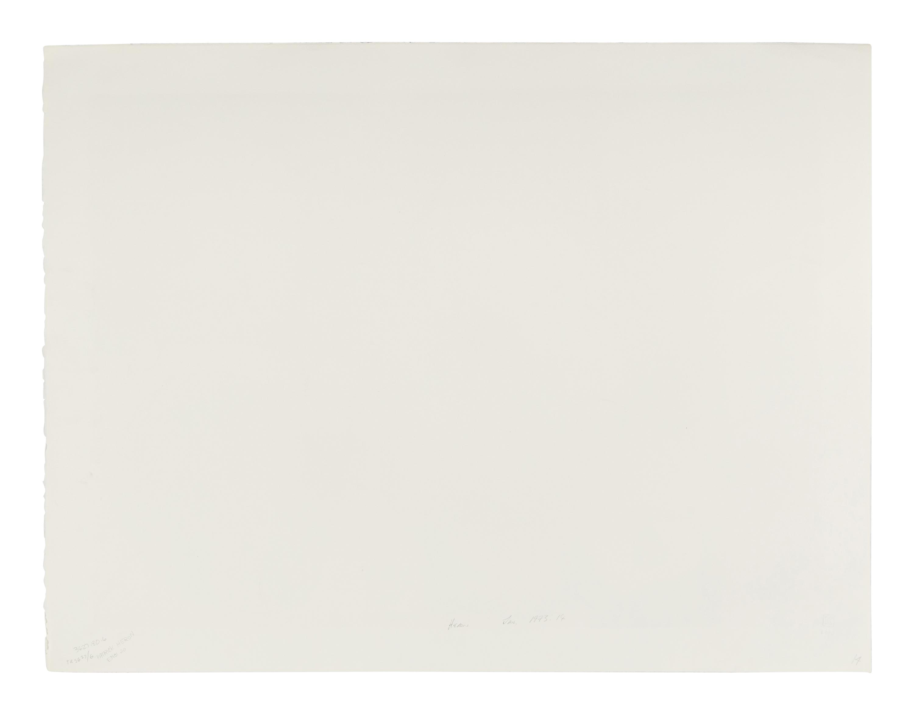 14 (from January 1973 ), 1973
