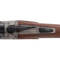 * Lanber O/U Shotgun