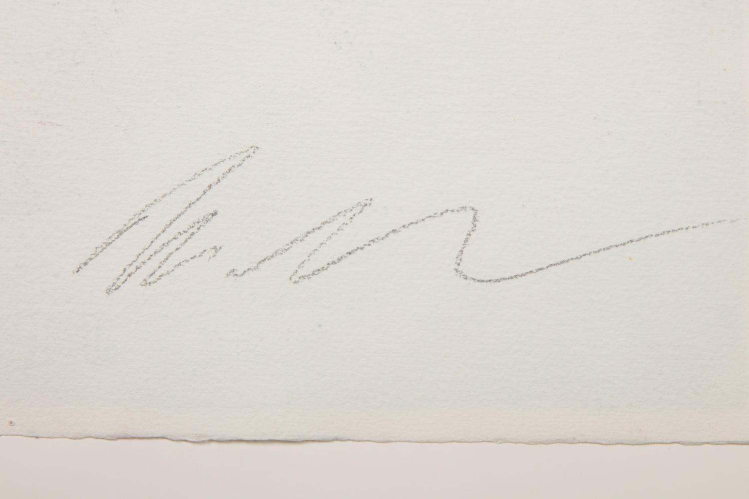 Untitled #1 , c. 1985-86