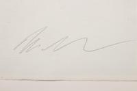 Untitled #1 , c. 1985-86