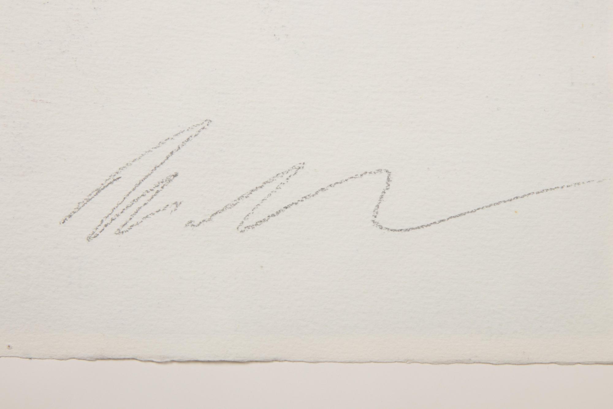 Untitled #1 , c. 1985-86