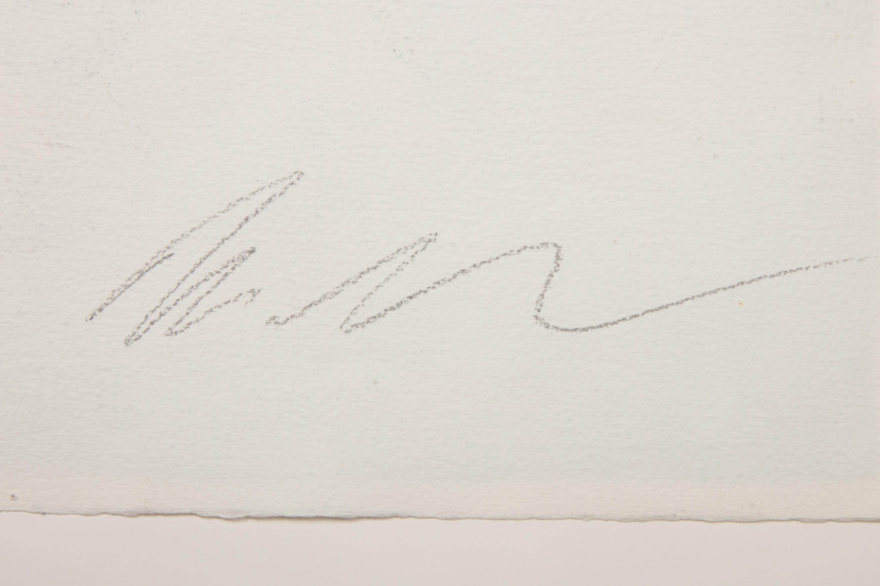 Untitled #1 , c. 1985-86