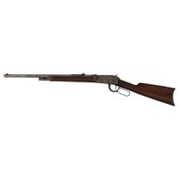 ** Winchester Model 1894