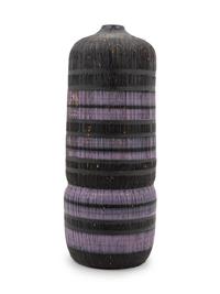 Tall Vase