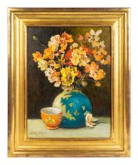 Two Works