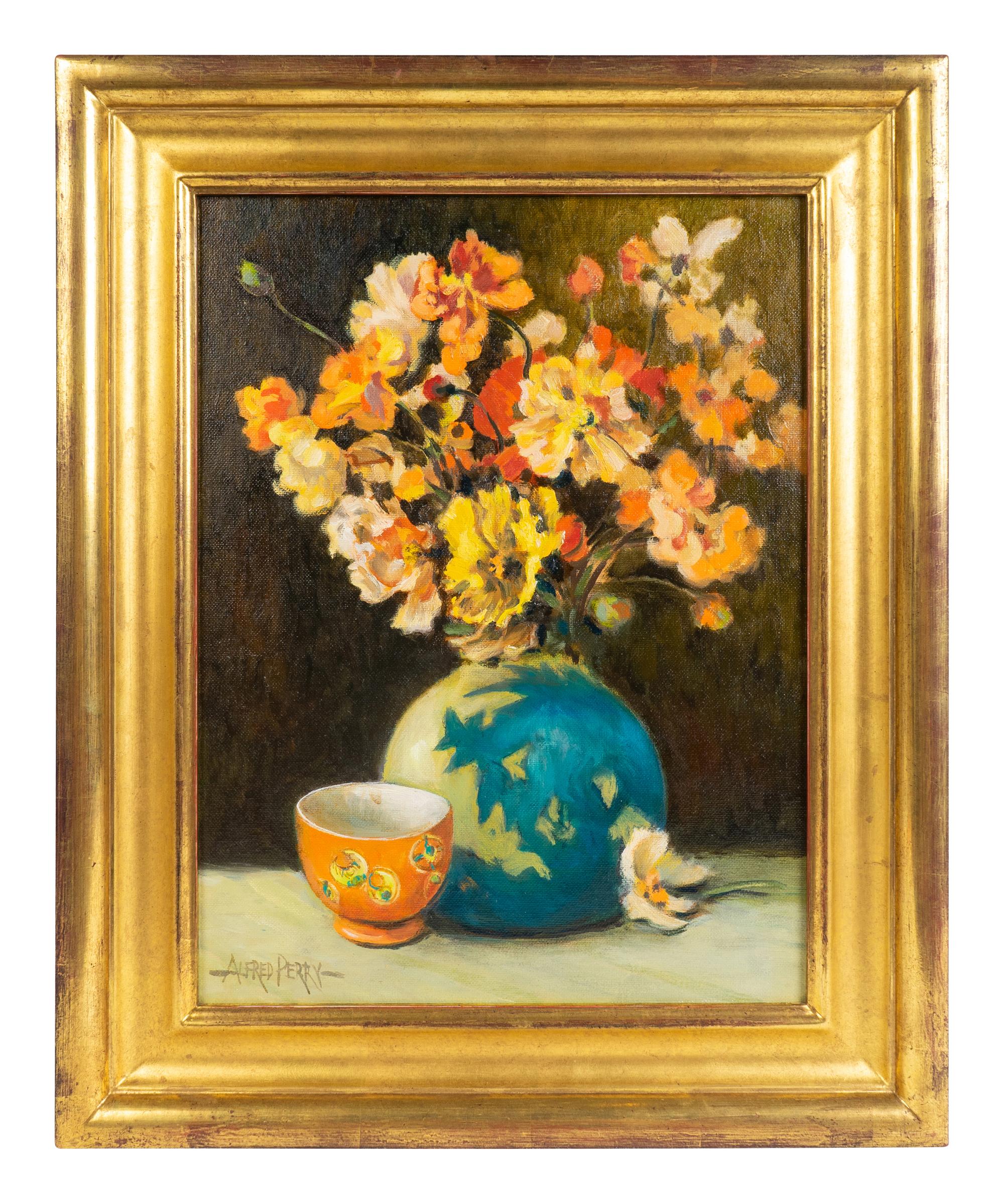 Two Works