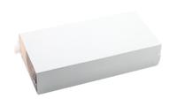 A Factory Sealed Montblanc Pope Julius II Limited Edition Fountain Pen