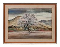 Apple Tree