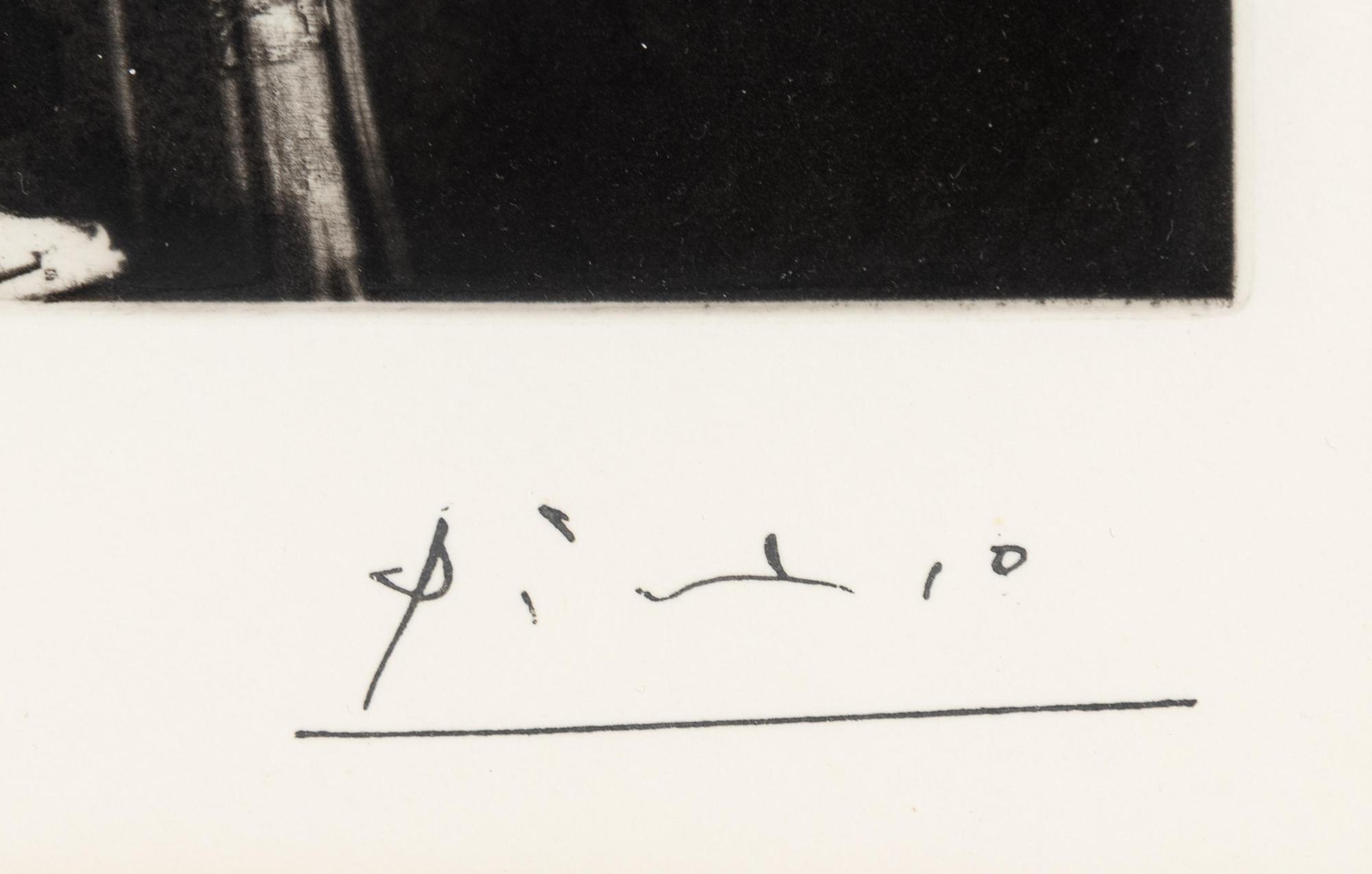 5 Mai 1971