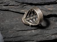 Sterling Silver Rings