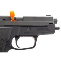 *Sig Sauer P229 Elite 9mm Pistol in Box with Accessories